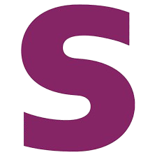 Skrill Logo
